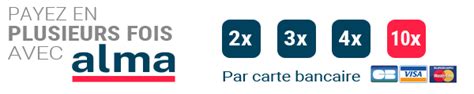 gvhsgetalma|alma paiement en plusieurs fois.